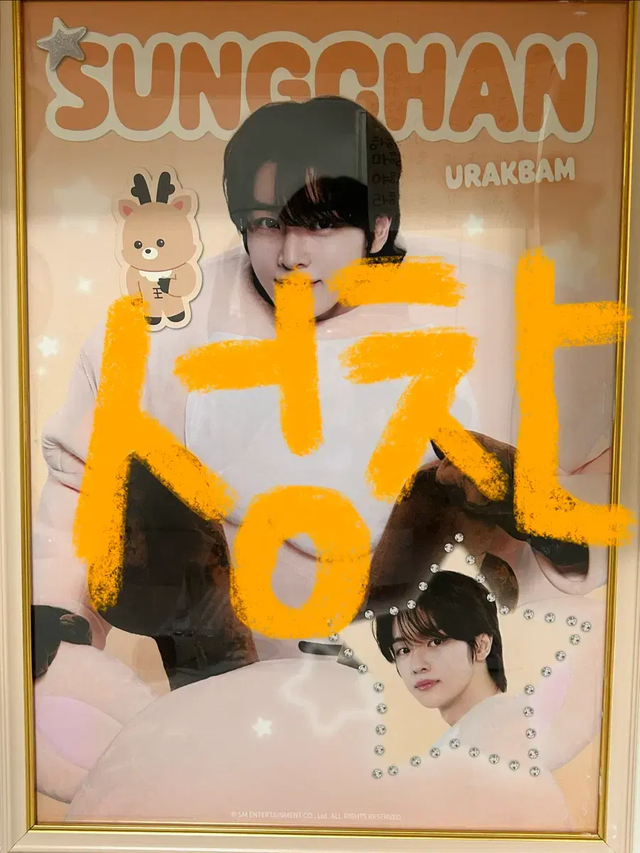 thumbnail-6